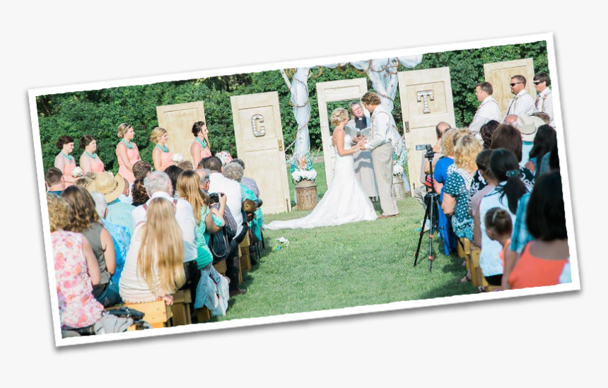 Photograph, HD Png Download