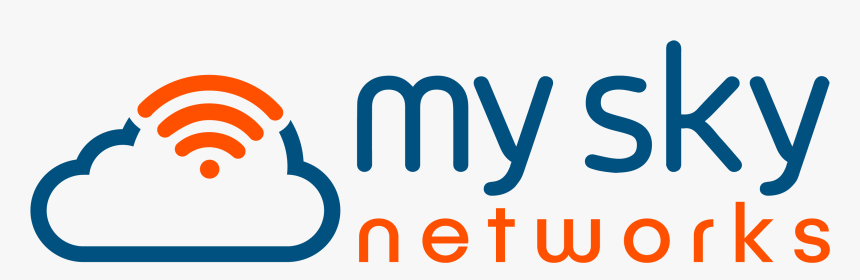 Graphic Design, HD Png Download