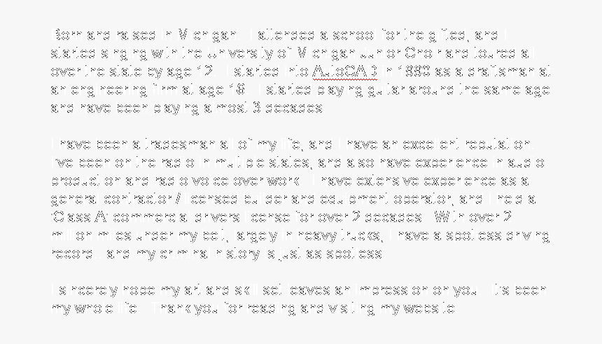 Document, HD Png Download