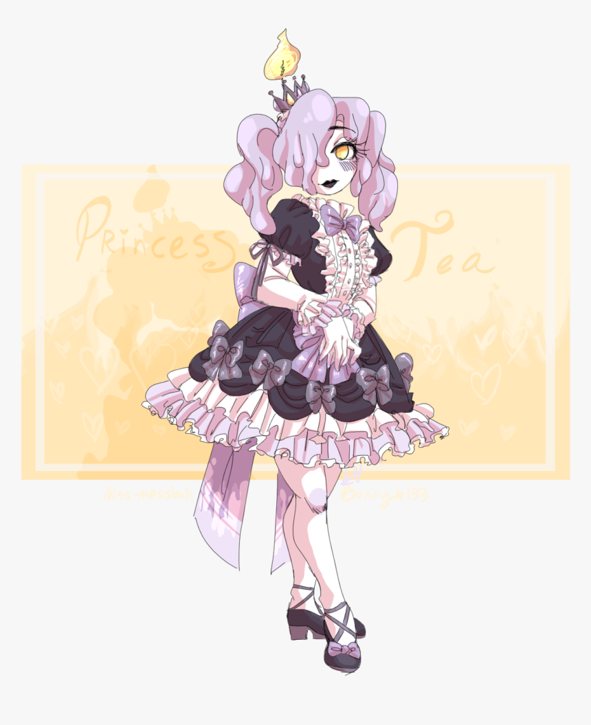 Illustration, HD Png Download