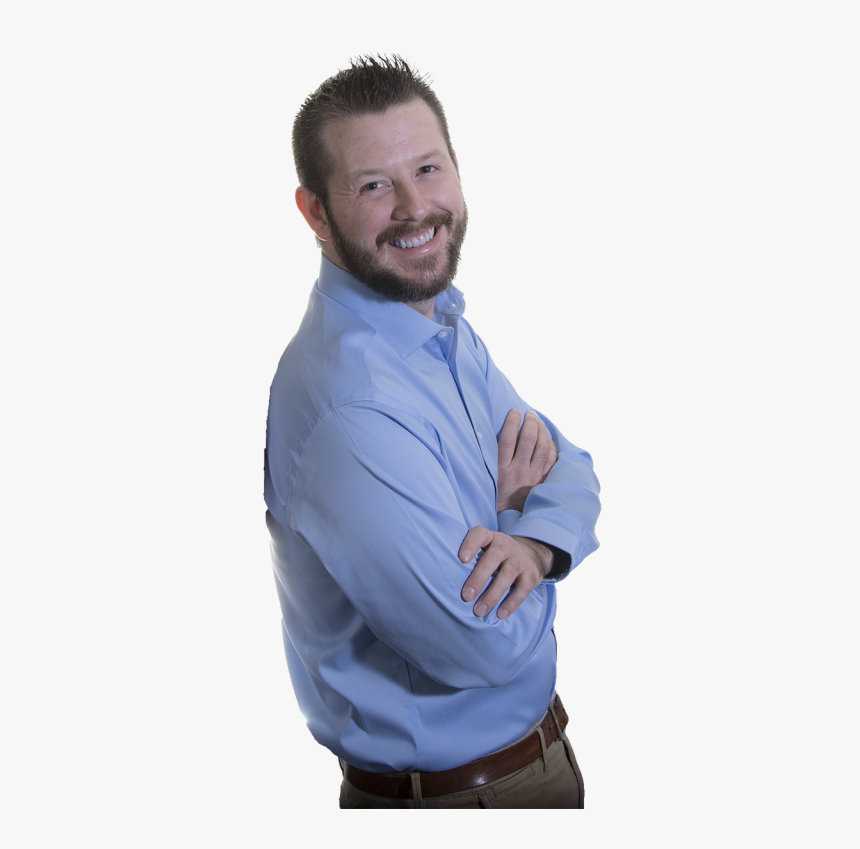 Gentleman, HD Png Download