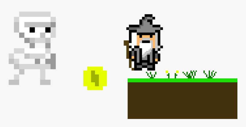 Graphic Design, HD Png Download