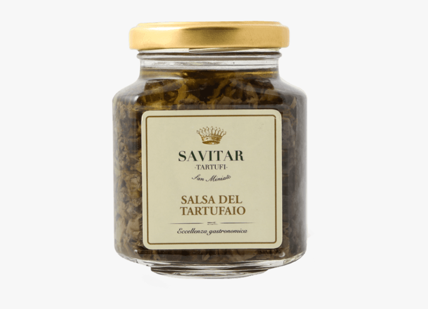 Raisin, HD Png Download