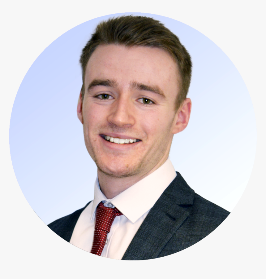 Picture - Businessperson, HD Png Download