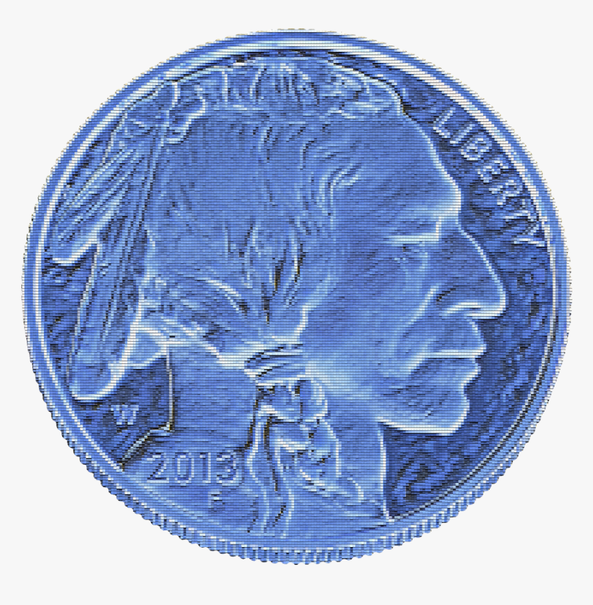 Quarter, HD Png Download