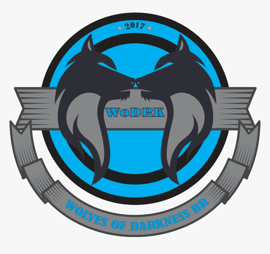 Emblem, HD Png Download