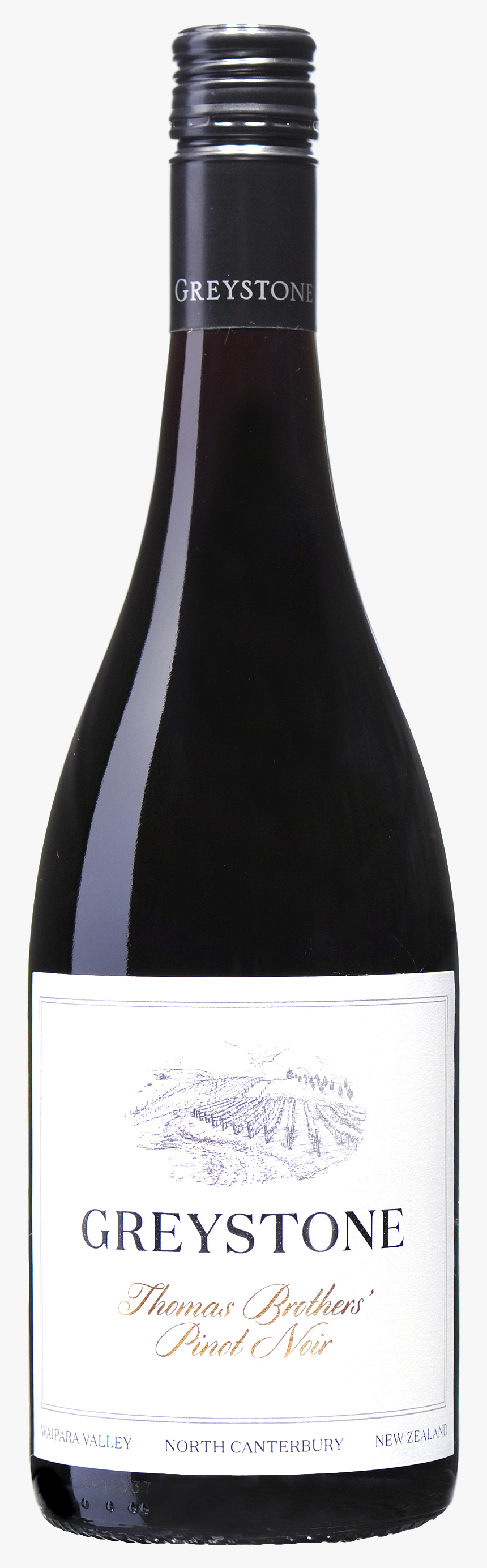 Hungerford Hill Hunter Valley Shiraz, HD Png Download