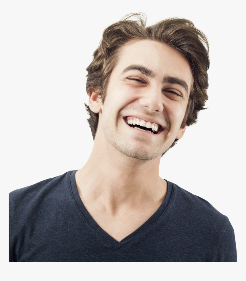 Person Leaning Png, Transparent Png