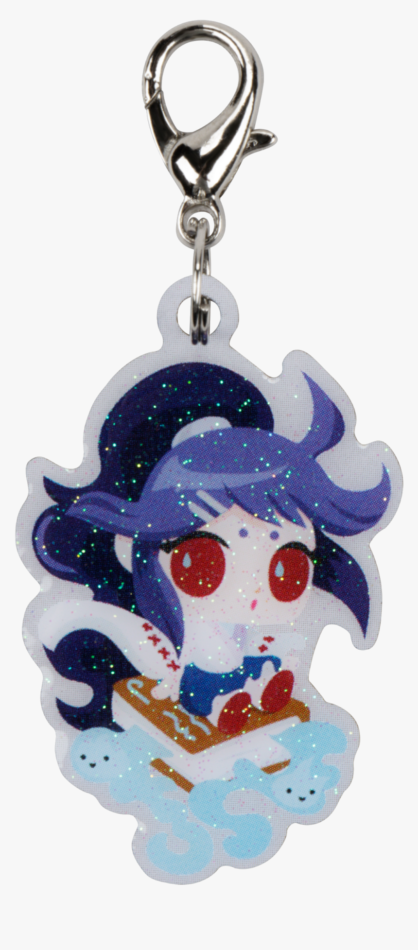 Locket, HD Png Download