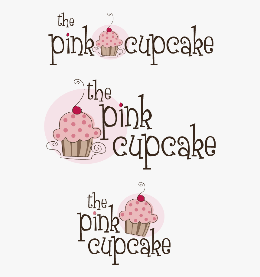 Transparent Cupcake Png Images - Cupcake, Png Download