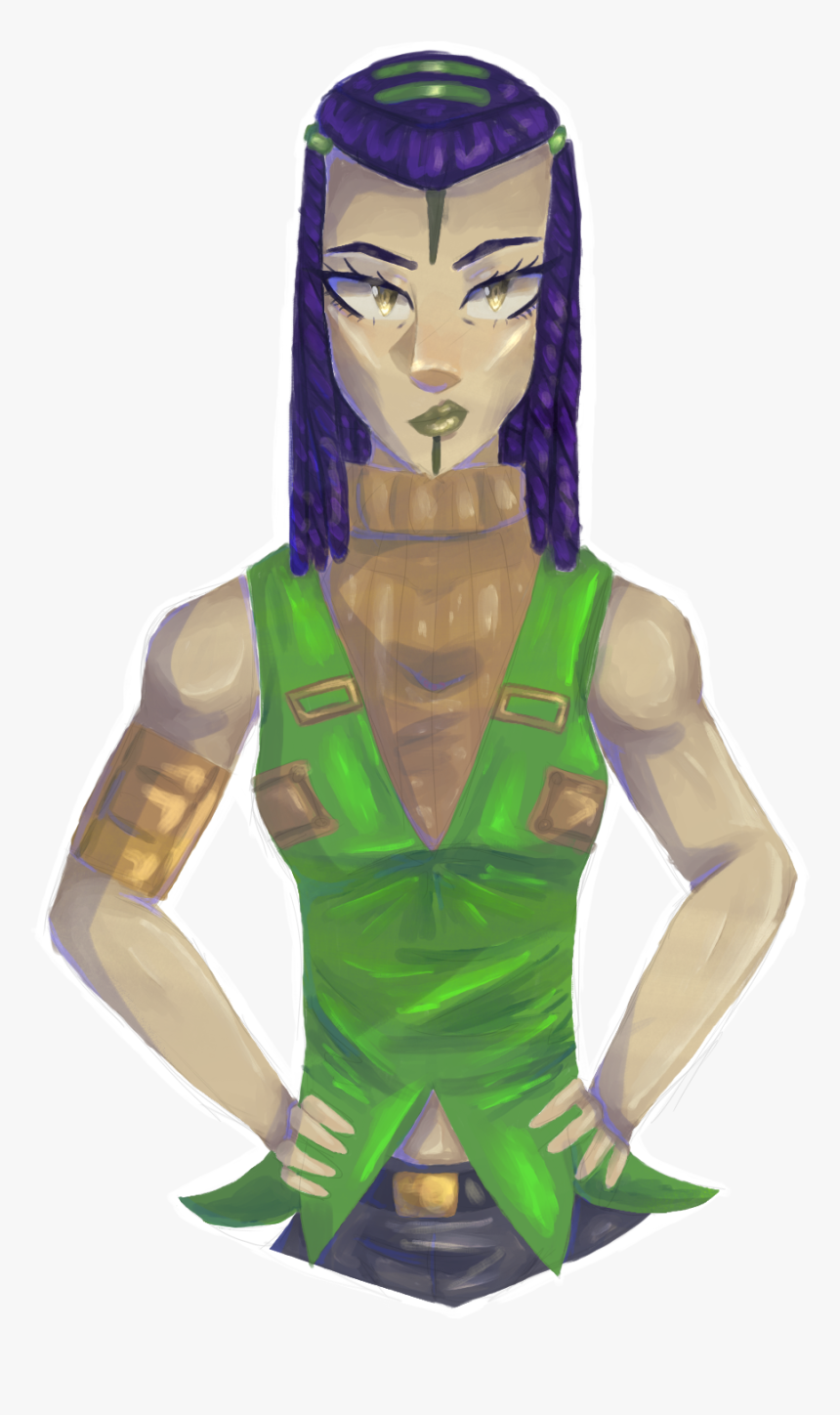 Illustration, HD Png Download