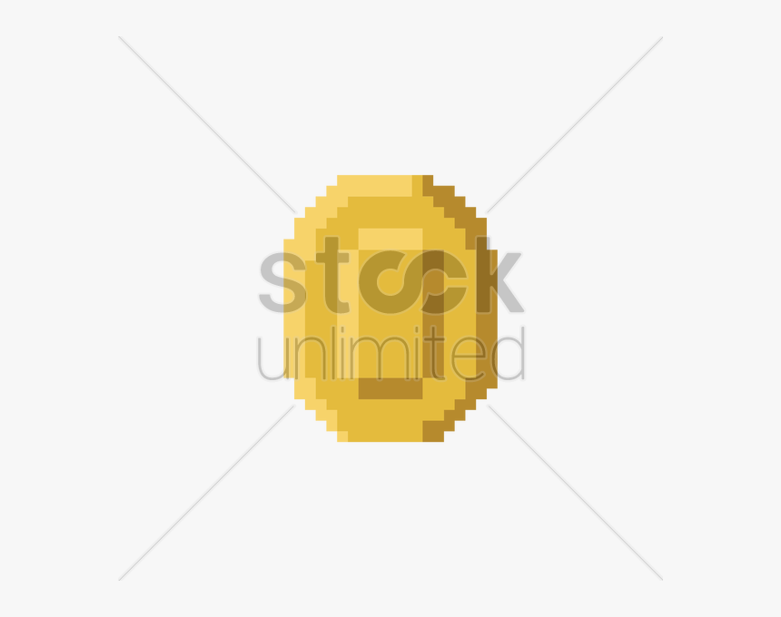 Art,art - Illustration, HD Png Download