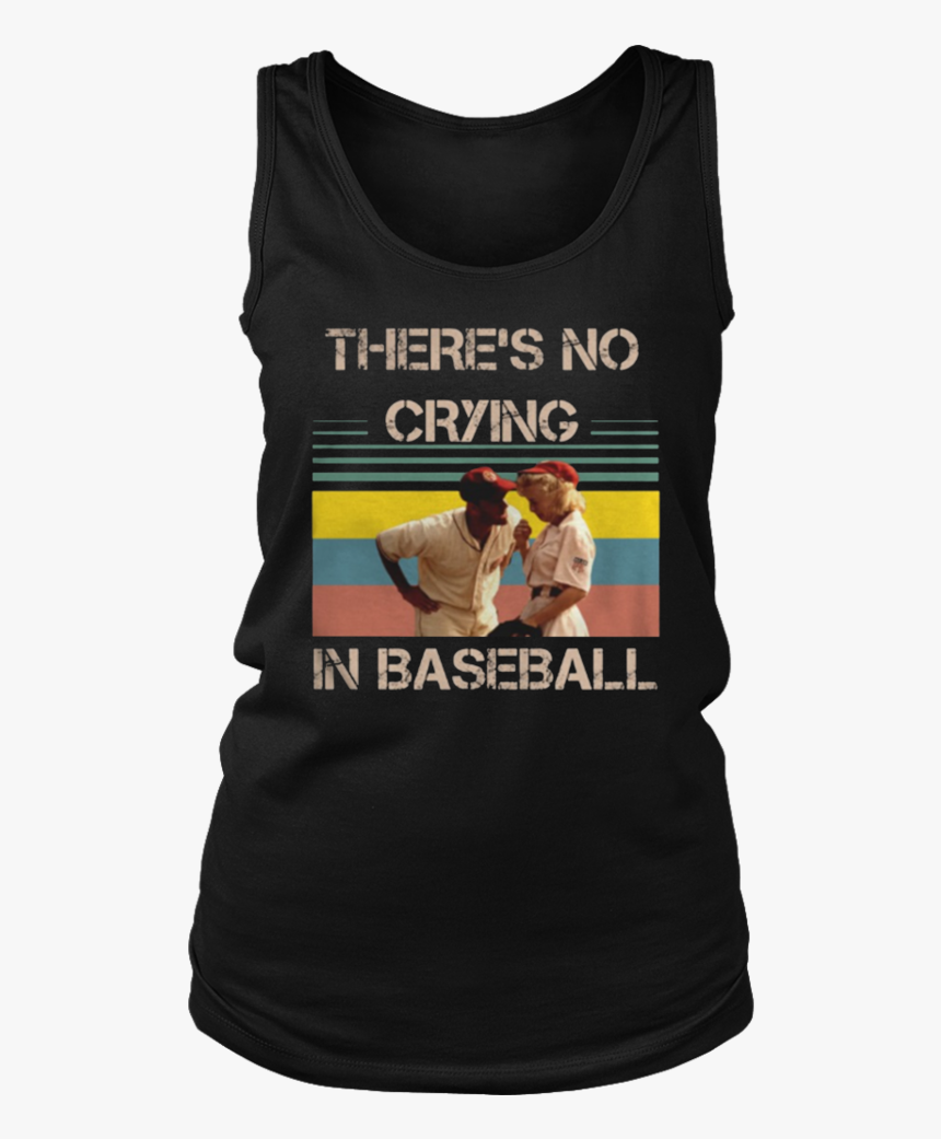 T Shirt Biker Girl, HD Png Download