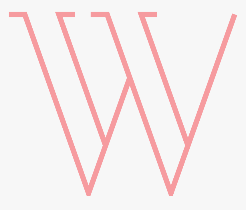 Weekly Market Reports - Triangle, HD Png Download