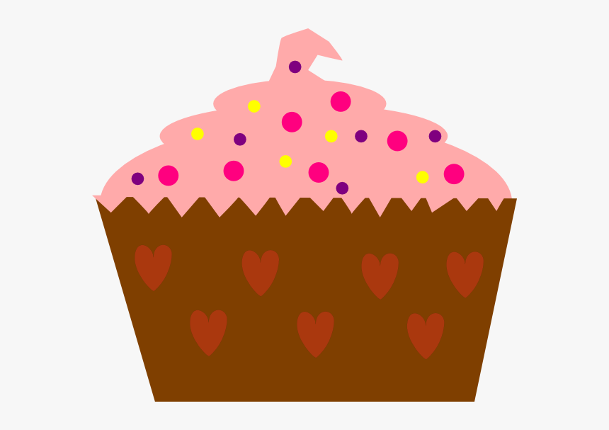 กราฟฟิก เวคเตอร์ ขนม, HD Png Download