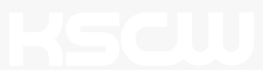 The Kscw - Content - News, HD Png Download