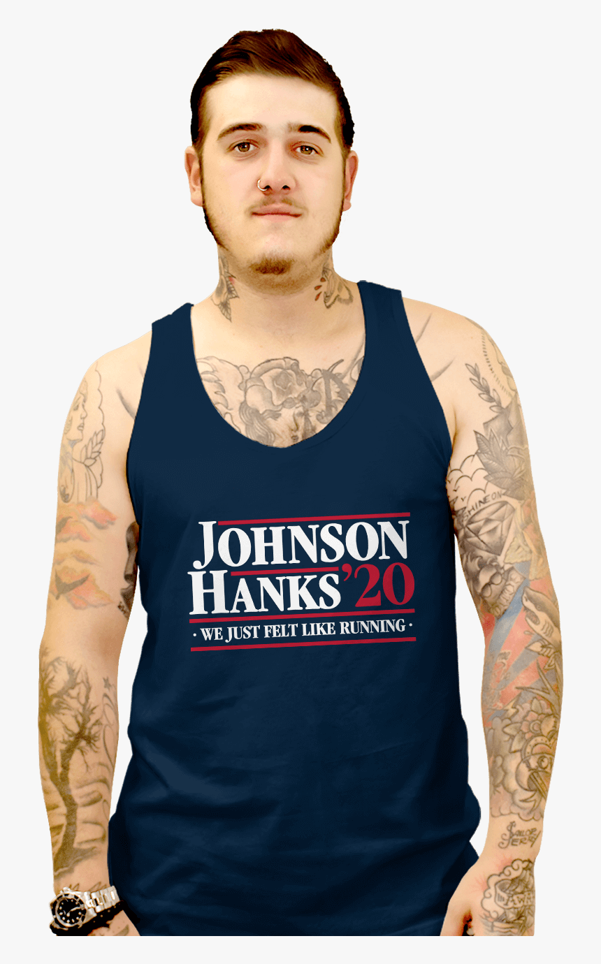 Active Tank, HD Png Download