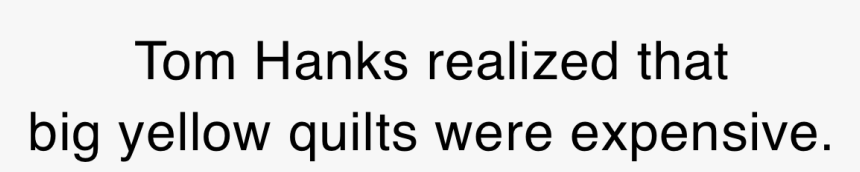 Perche Gioia E Dolore Hanno Lo Stesso Sapore, HD Png Download