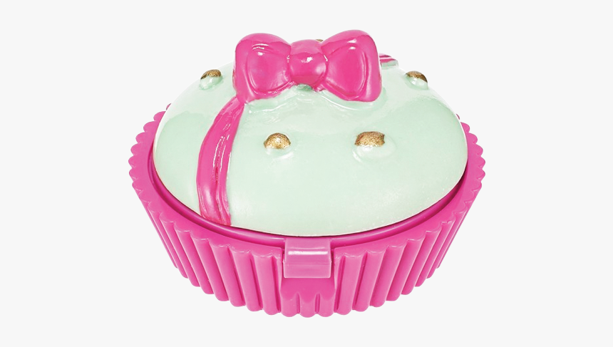 Lip Balm, HD Png Download