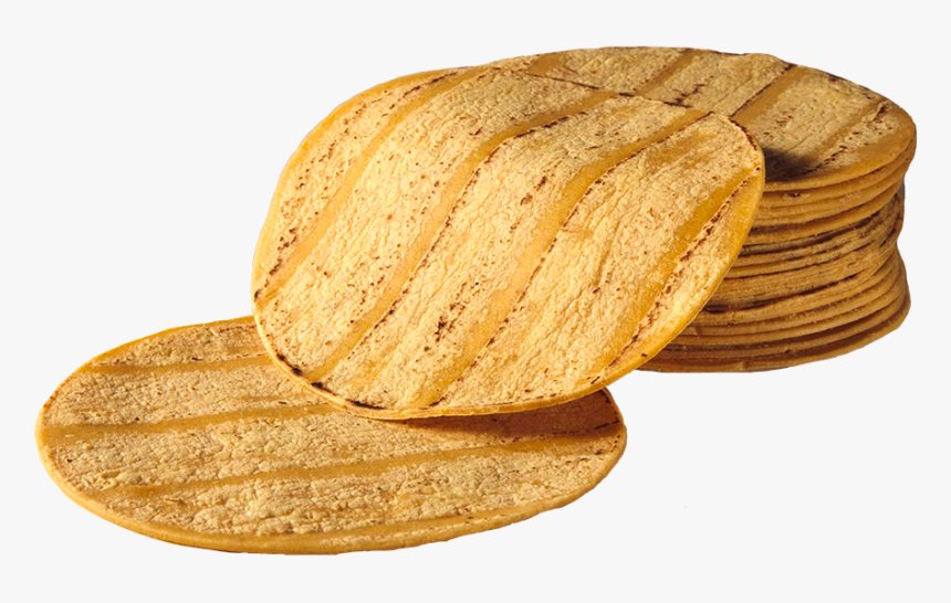 Tortilla Png - Tortilla Png - Tortilla Png, Transparent Png