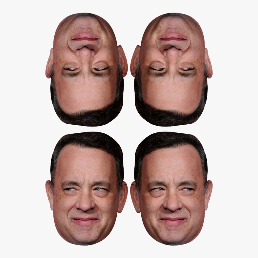 Collage, HD Png Download