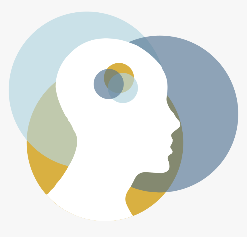 School Psychology Program Established - Circle, HD Png Download