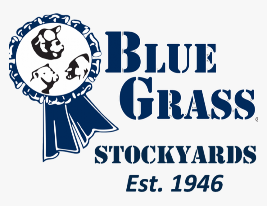 La-96 Nike Missile Site, HD Png Download