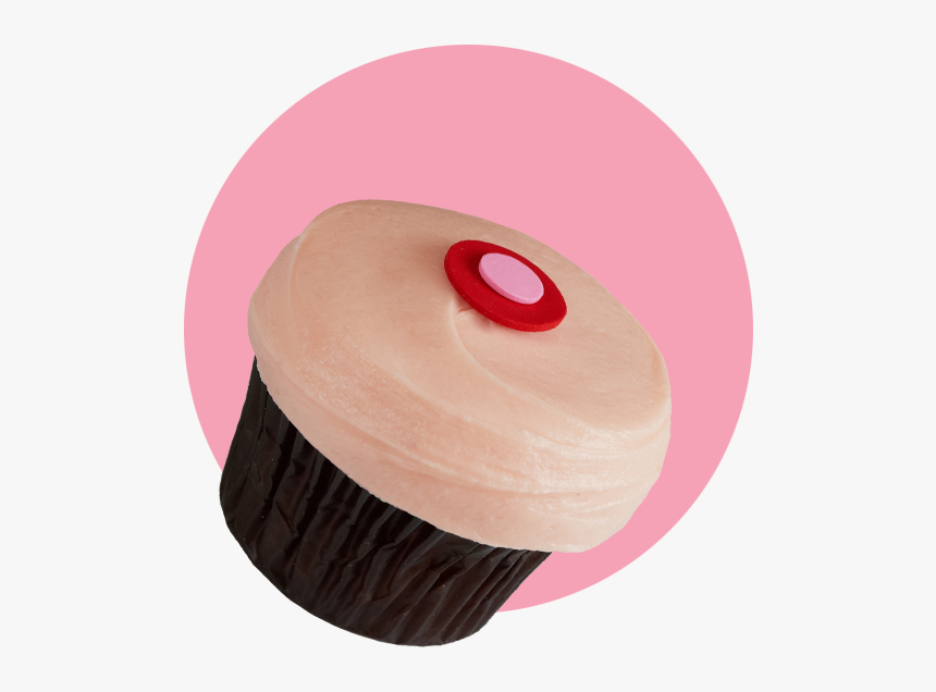 Cupcake, HD Png Download