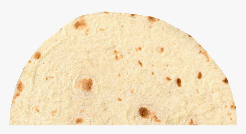 Kcrw & Gustavo S Great Tortilla Tournament With Good - Bhakri, HD Png Download