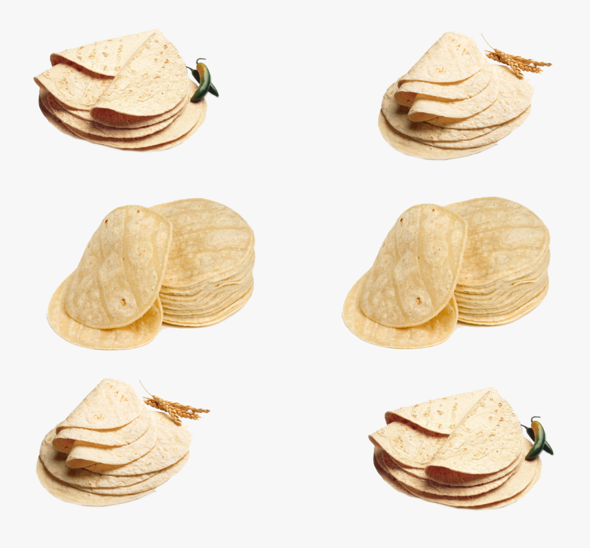 Cornmeal, HD Png Download