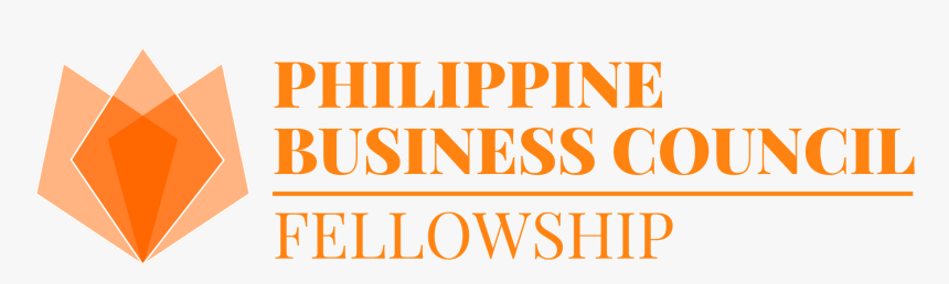 Triangle, HD Png Download