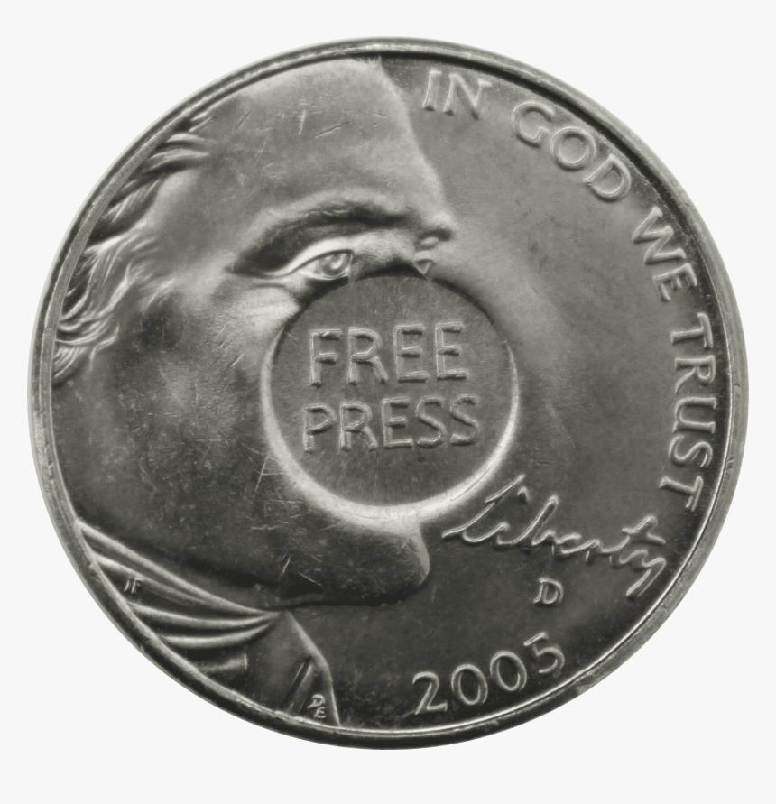 Quarter, HD Png Download