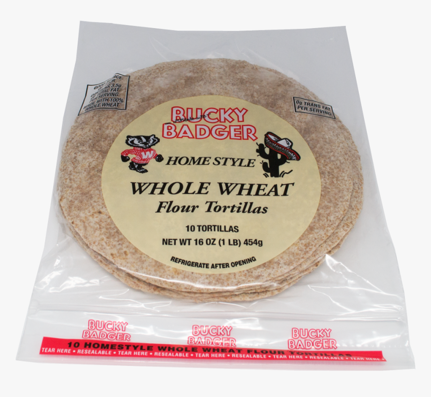 Corn Tortilla, HD Png Download