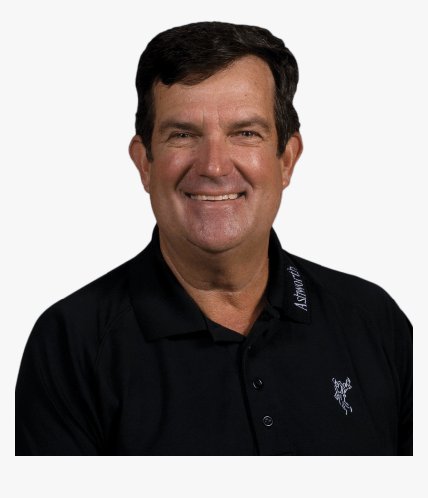 Bruce Lietzke - Carlos Simon Vazquez, HD Png Download