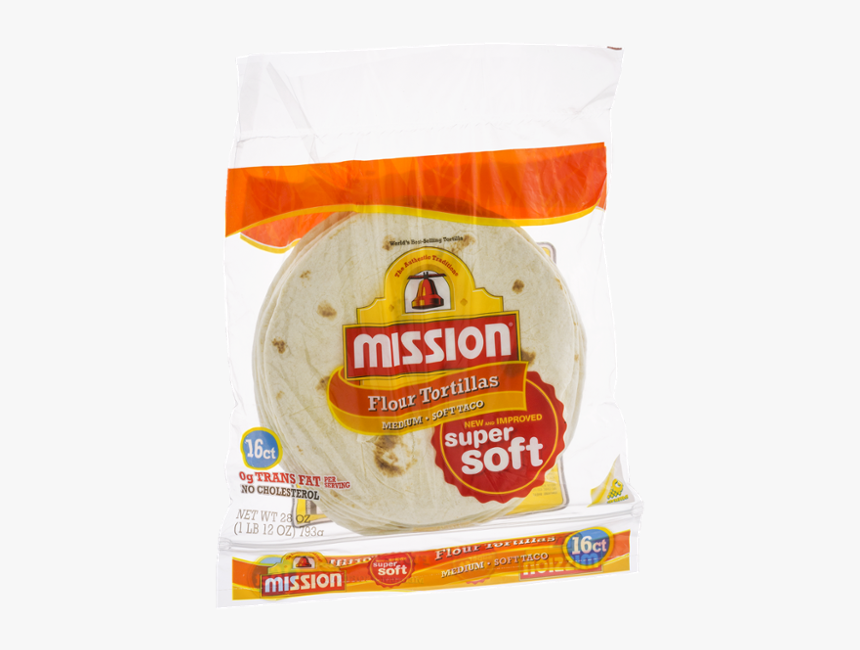Mission Tortillas, HD Png Download