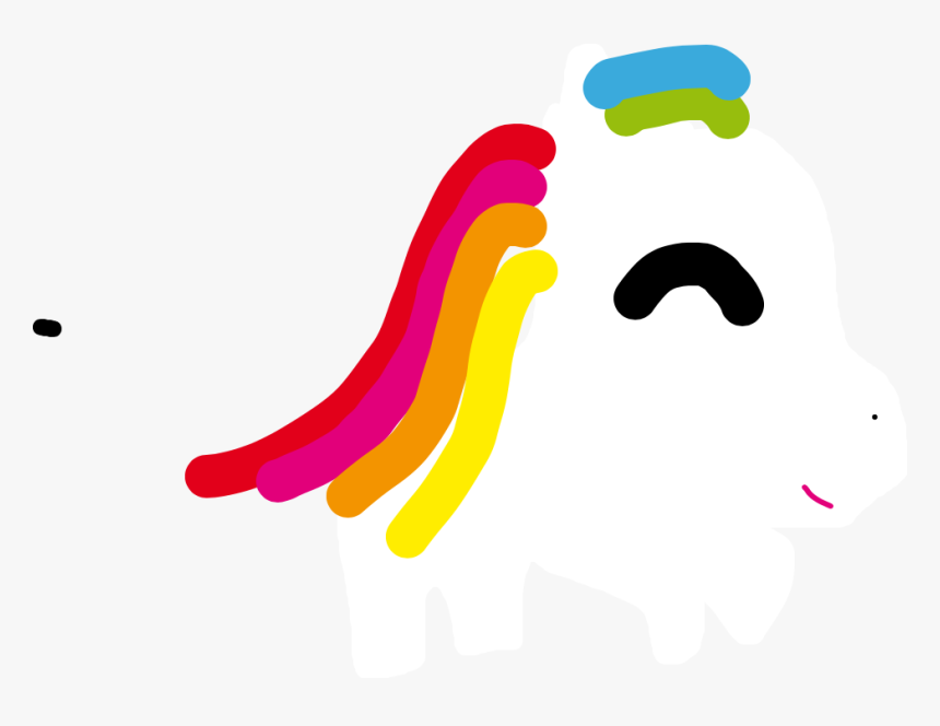 Clip Art, HD Png Download