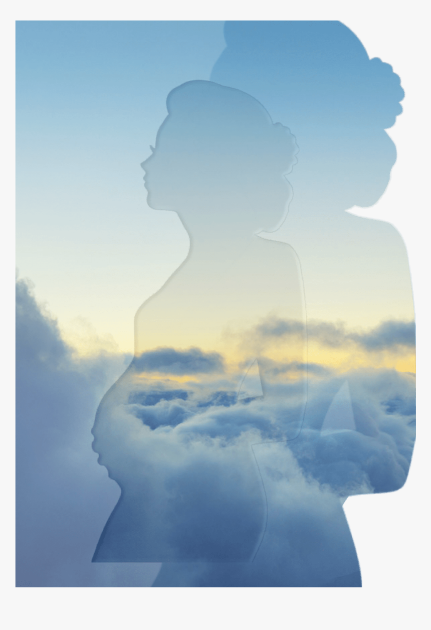 Reflection, HD Png Download