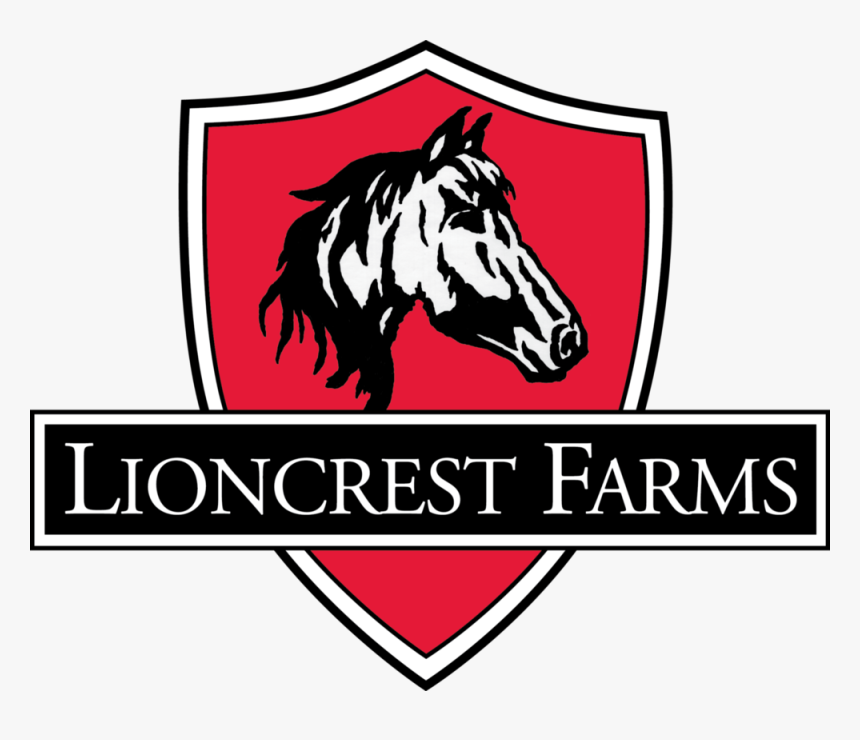 Lion Crest Png, Transparent Png