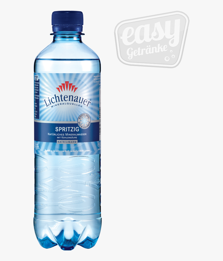 Lichtenauer, HD Png Download