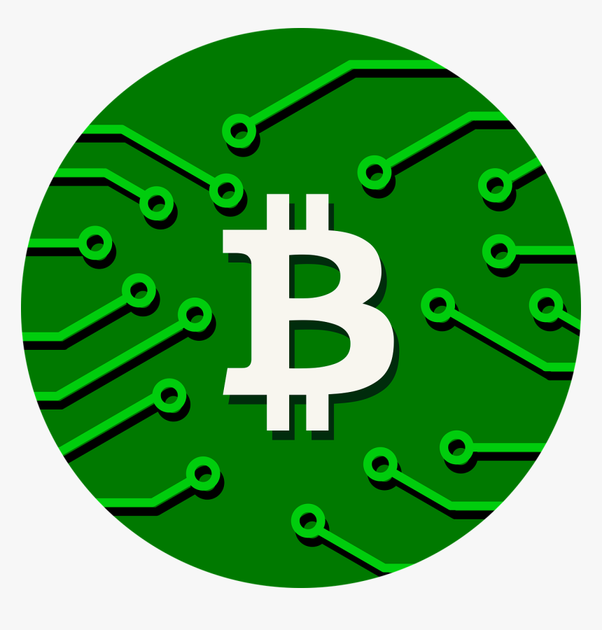 Bitcoin, Btc, Krypto, Currency, Future, Money, Coins - Bitcoin Zebpay, HD Png Download