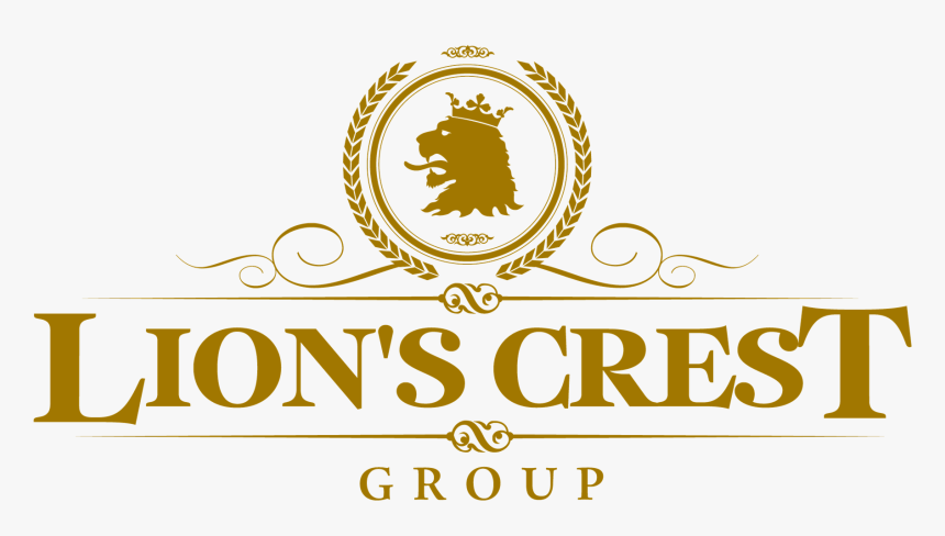 Jasiel Tabares Lawyer, HD Png Download