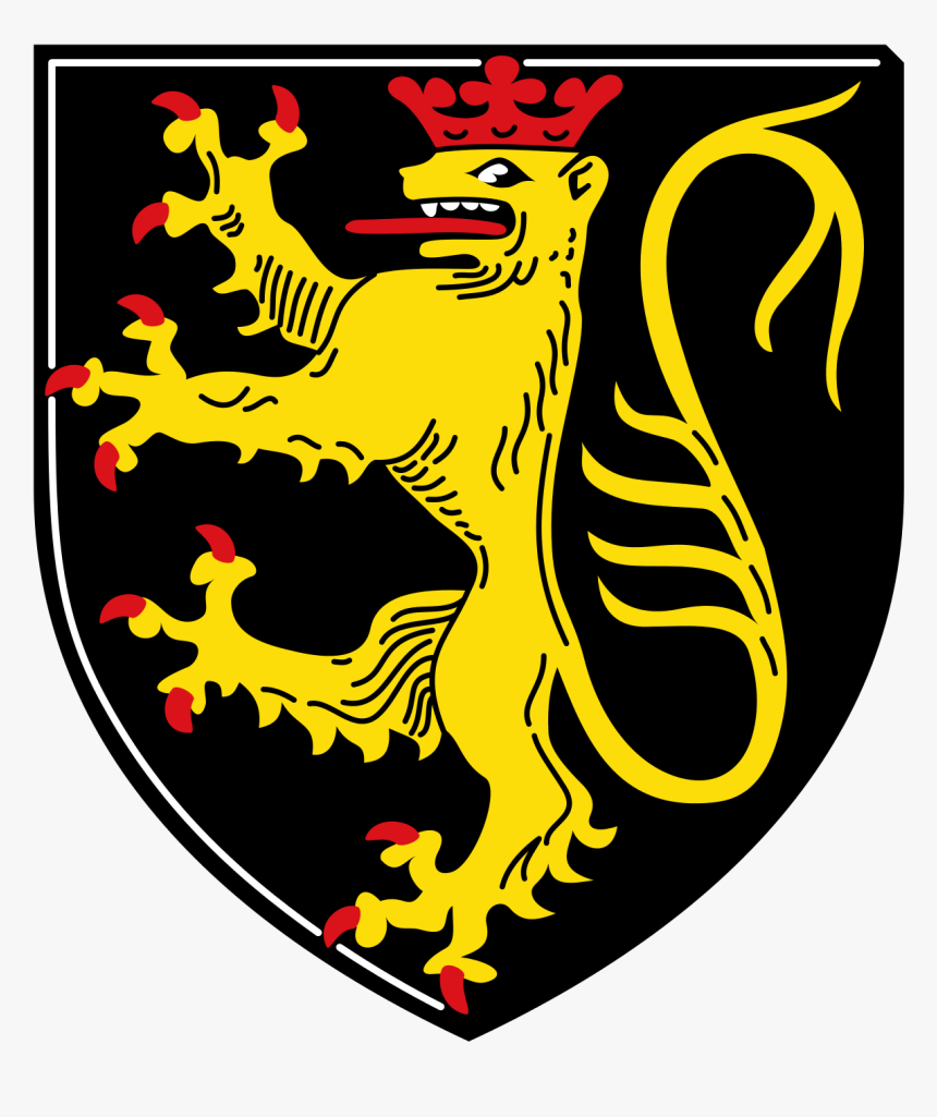 Neustadt An Der Weinstraße, HD Png Download