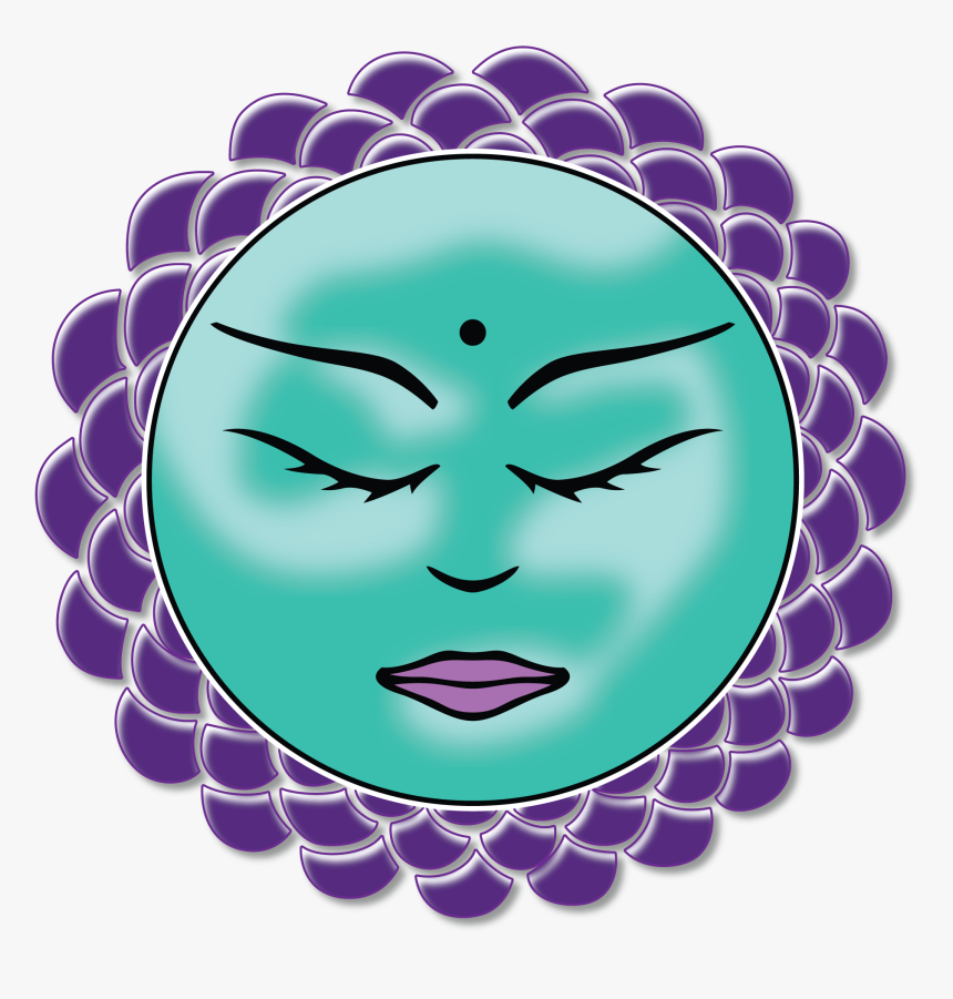 Cool Chile Corn Tortillas Clipart , Png Download - Tan Skin Mac Russian Red, Transparent Png