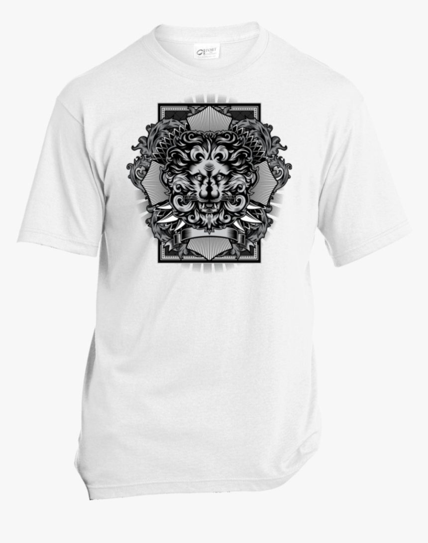 Active Shirt, HD Png Download