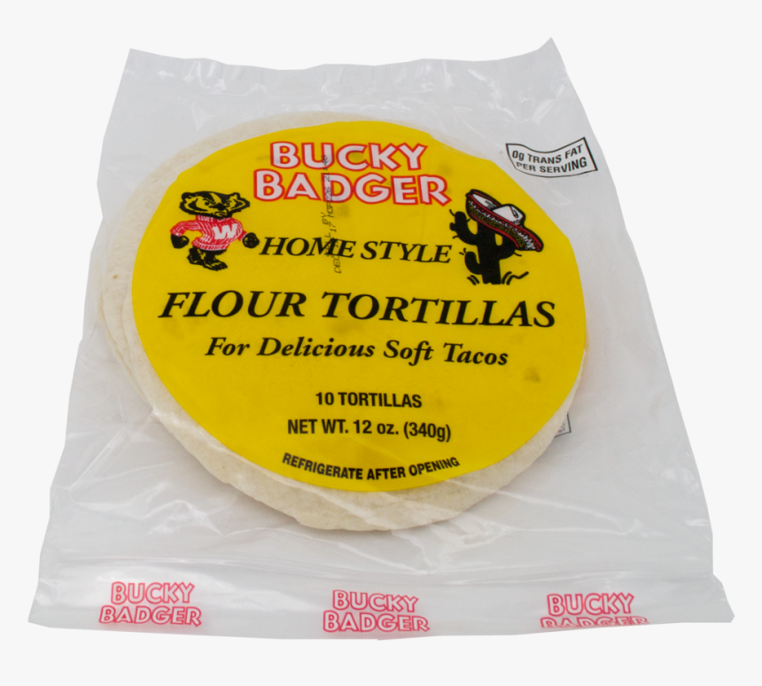 Bird Supply, HD Png Download