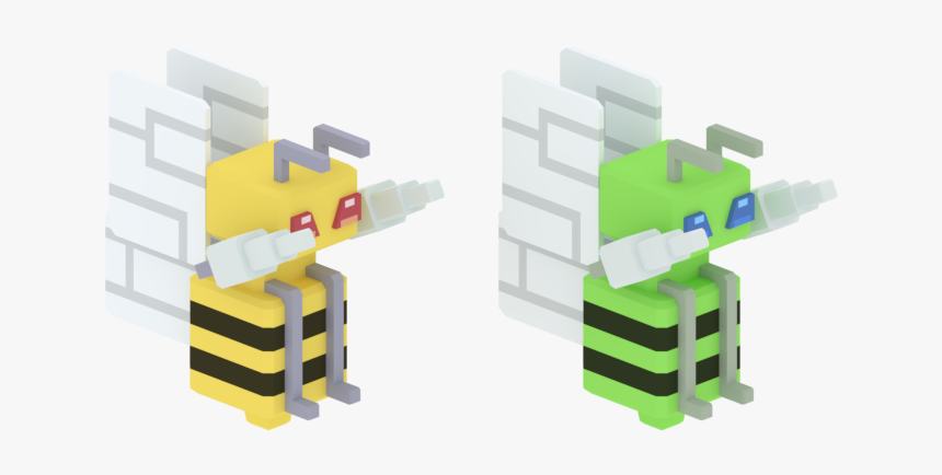 Download Zip Archive - Construction Set Toy, HD Png Download