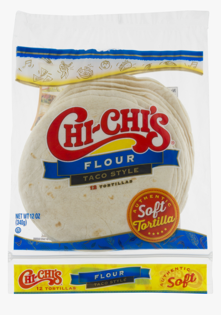 Corn Tortilla, HD Png Download