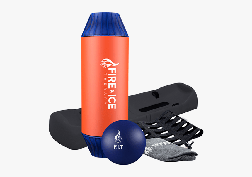 Water Bottle, HD Png Download