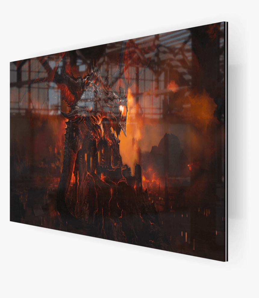Modern Art, HD Png Download