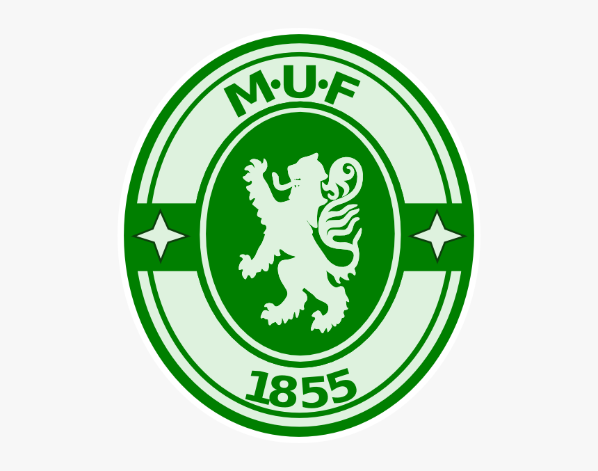 Lion Green Star Svg Clip Arts - We Will Make History, HD Png Download